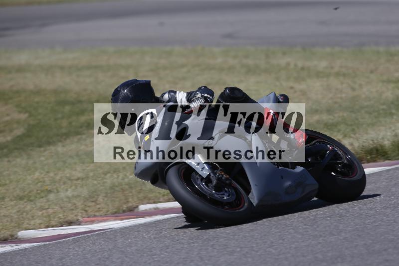 /12 30.04.2026  Speer Racing ADR/Gruppe gelb/121